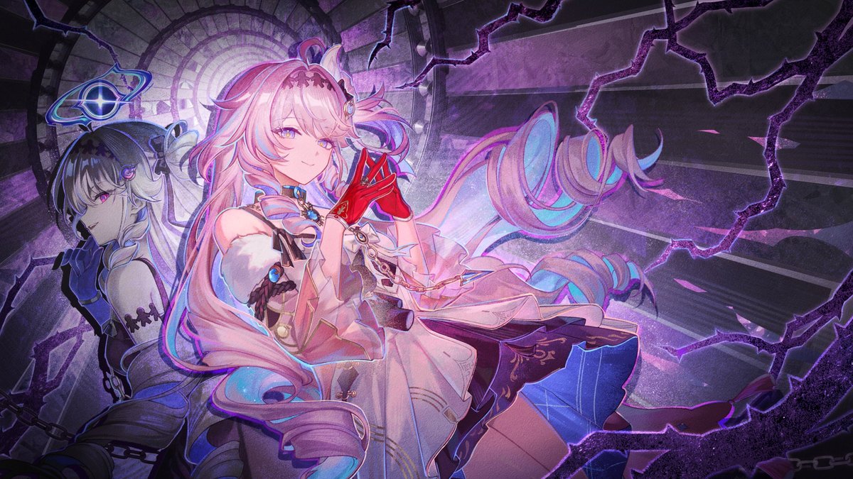 Kiriyume tweet media
