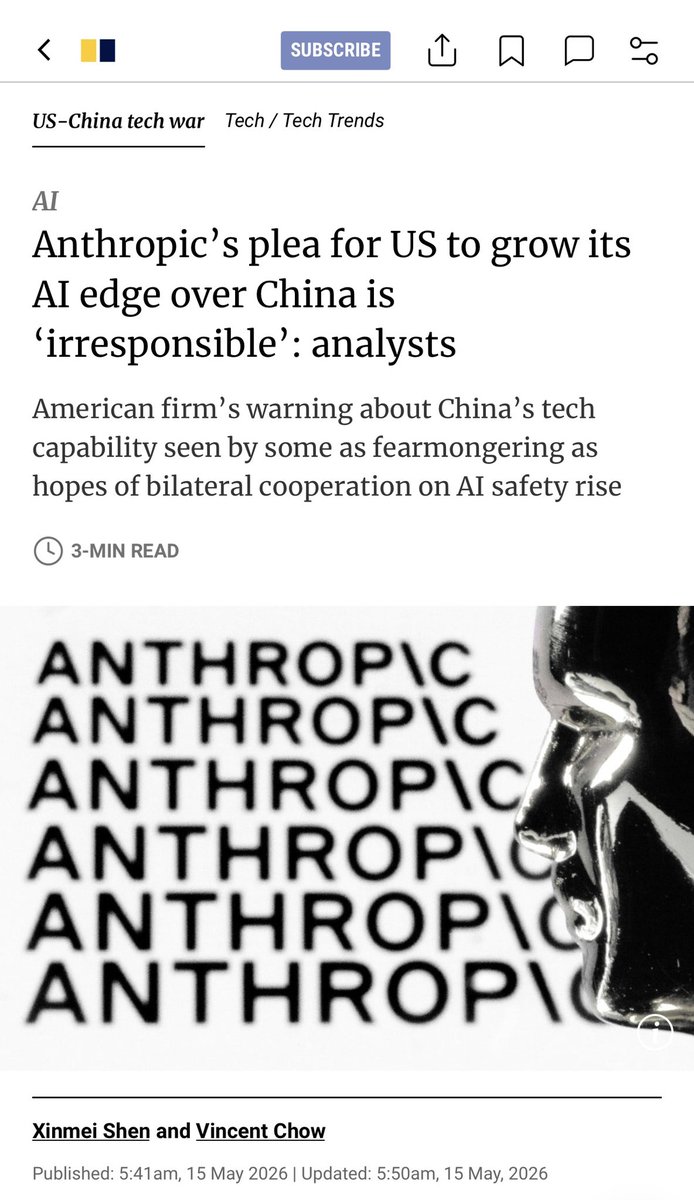 Alvin Wang Graylin tweet media