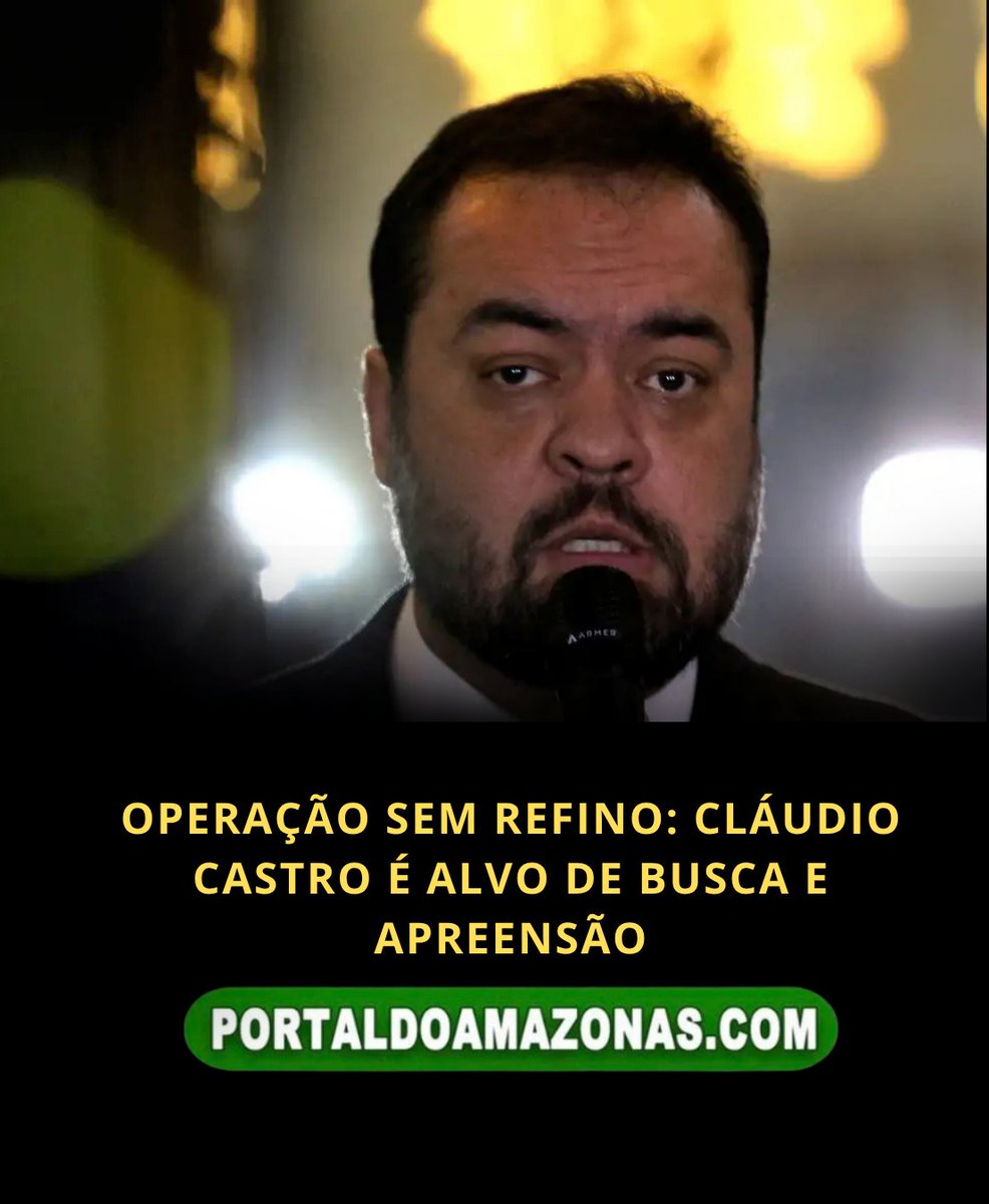 PortaldoAmazonas.com tweet media