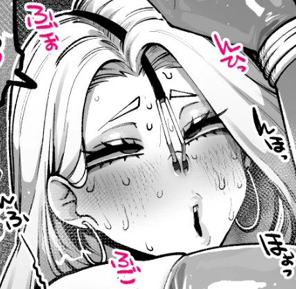 支援サイト更新しました…! 