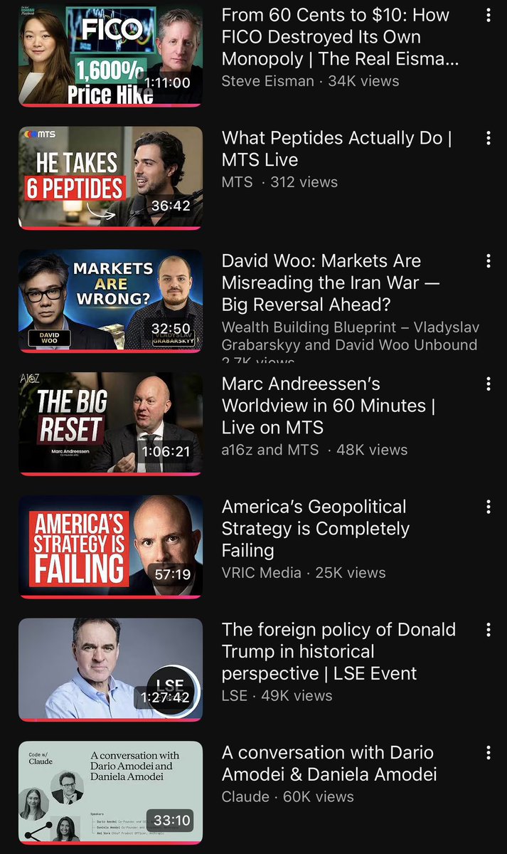 Just Another Pod Guy tweet media
