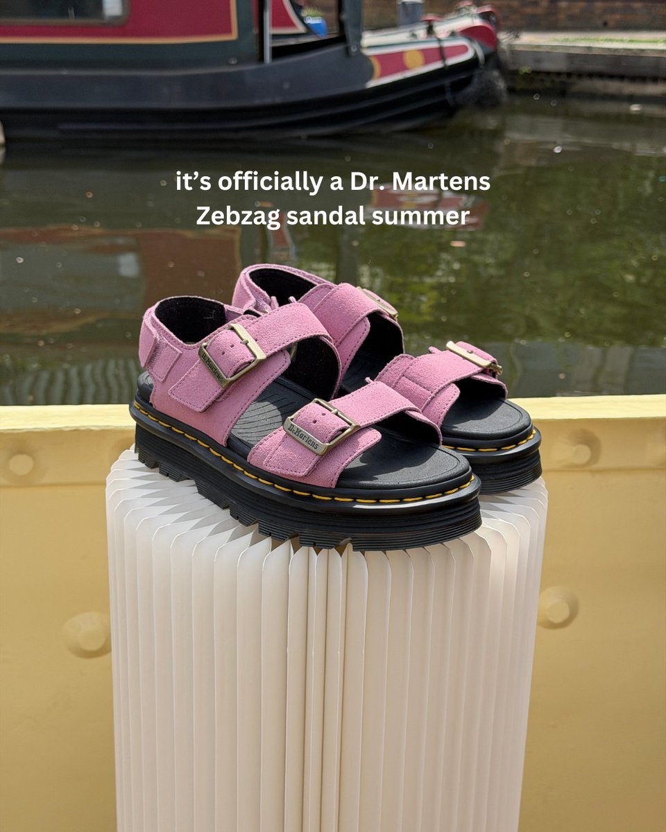 schuh tweet media