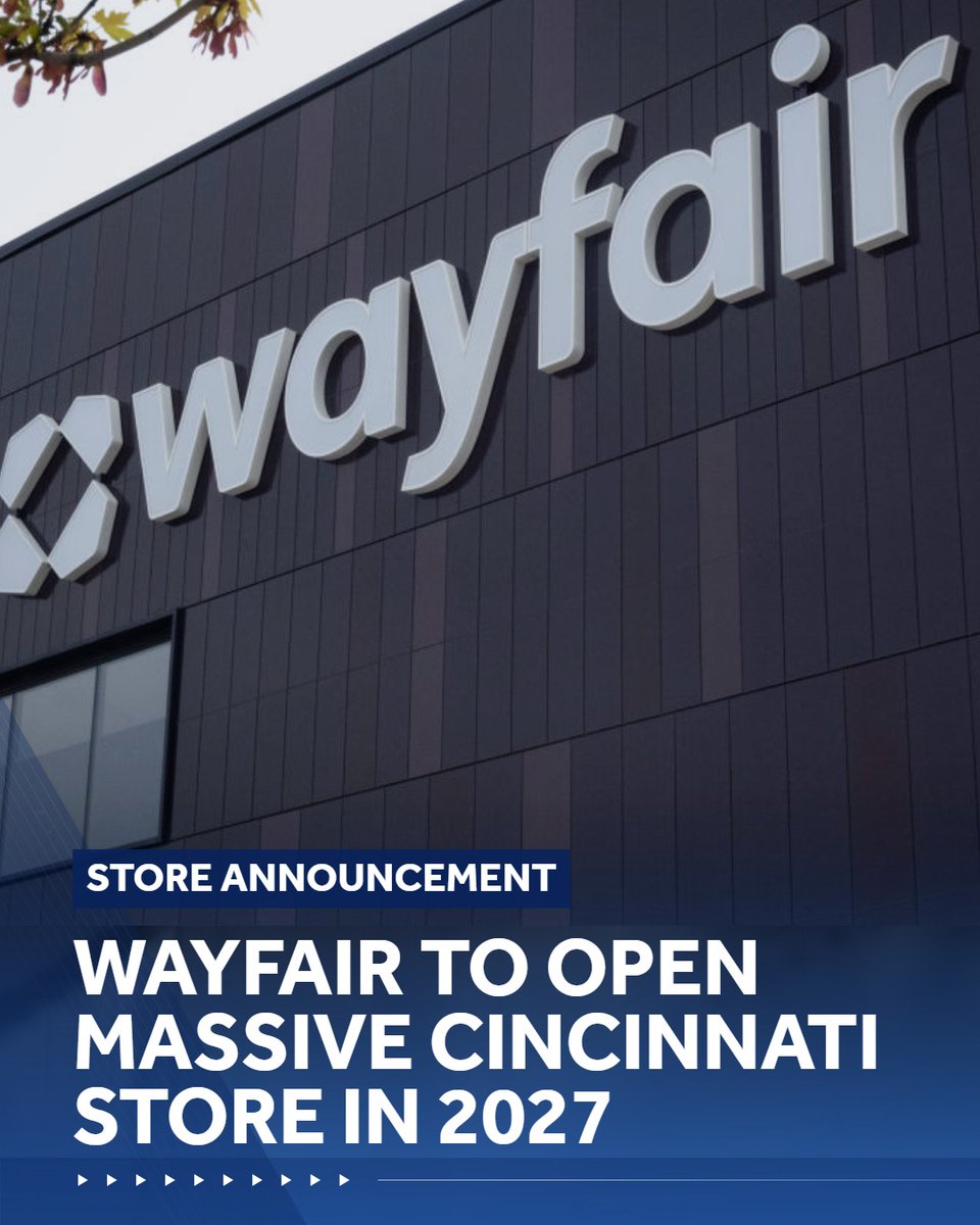 WLWT tweet media