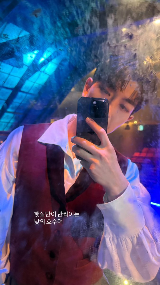 하늘 ₊ ˳ ⋅ ઇଓ ˚* tweet media