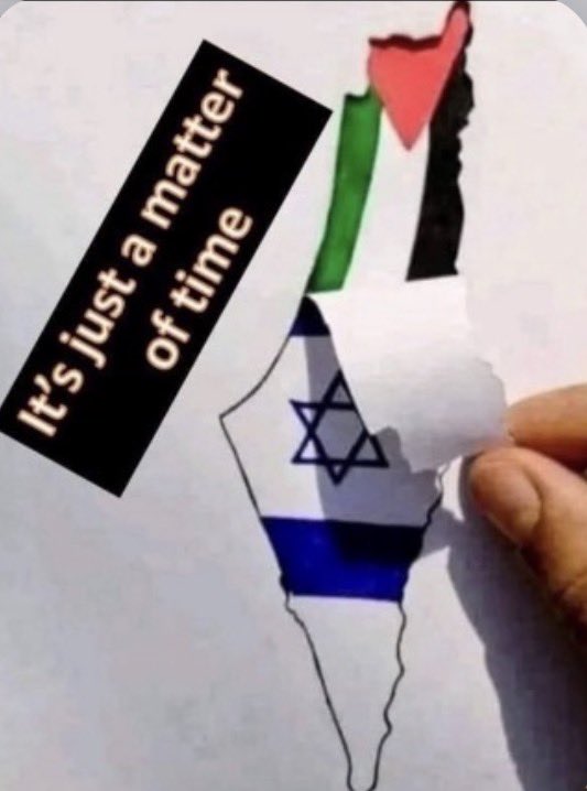 Anita Maria 🍉🇵🇸 tweet media