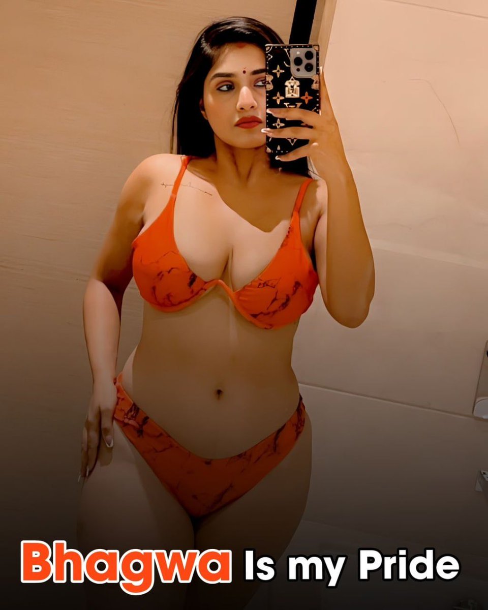 Sudha tweet media