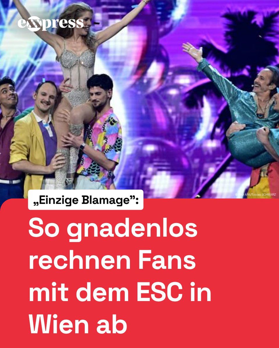 exxpress tweet media