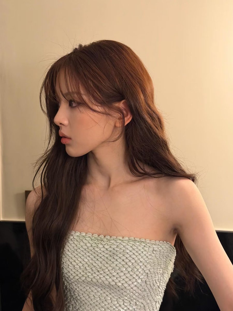 Chraoyue's tweet photo. https://t.co/J1G8rC7nTK