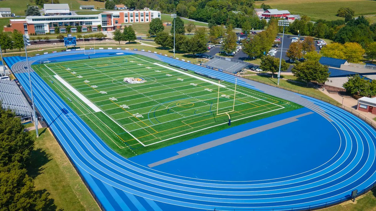 PRZVicCastillo's tweet photo. 🚨🚨COLLEGE COACHES BE THERE.🚨🚨
May 16th, 11am-2pm
150 propsects 2027-2029.
LEBANON VALLEY COLLEGE.
If you’re out recruiting and not stopping by that’s on you. https://t.co/rCYJHXxt97