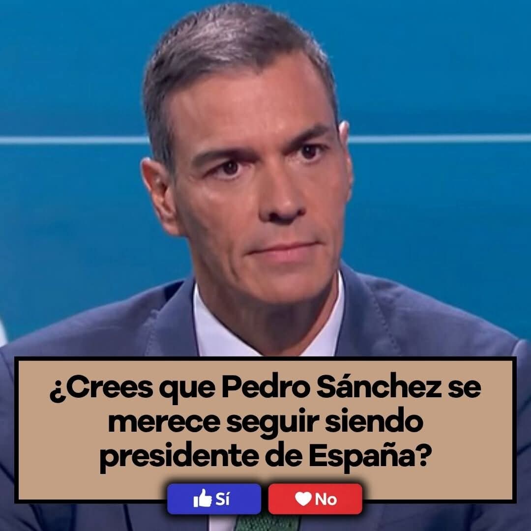 Francisco tweet media