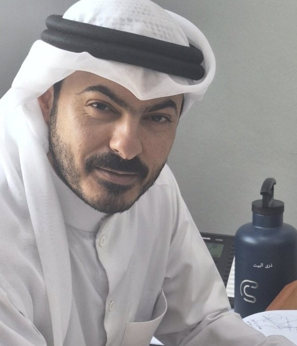 ذرى البيت tweet media