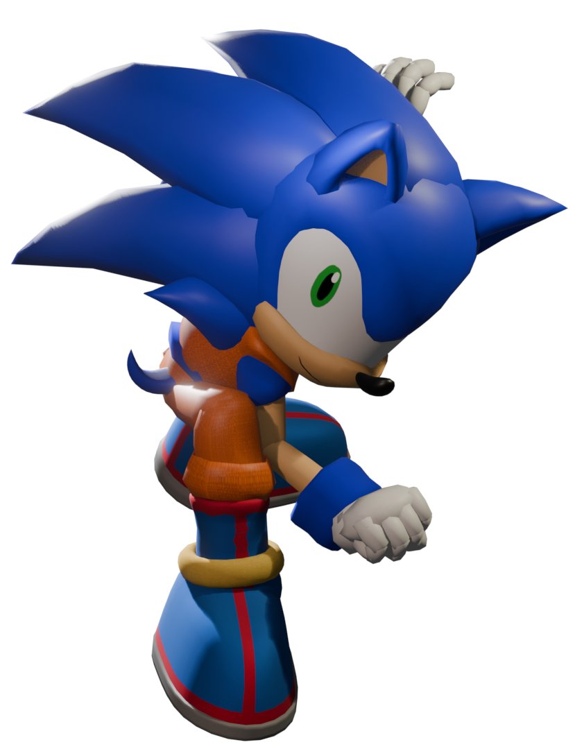 MadnessDescentK's tweet photo. Some more Skins!  

#outcomememories #glaghorsesimulator50billion #LendARing #sonic #undertale #ddlc #mario #asym #pc2 https://t.co/lfGwHXAza4
