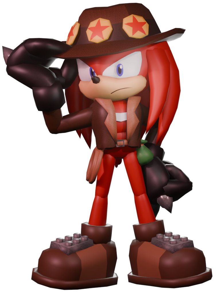 MadnessDescentK's tweet photo. Some more Skins!  

#outcomememories #glaghorsesimulator50billion #LendARing #sonic #undertale #ddlc #mario #asym #pc2 https://t.co/lfGwHXAza4