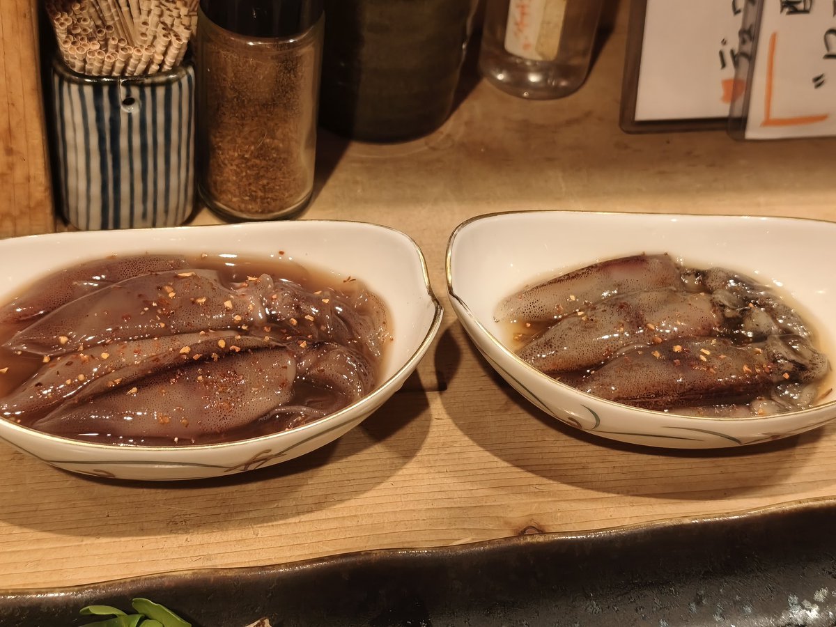 fixy(ふぃくしー)@関西仮組 tweet media