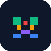 ShredSecurity's tweet photo. 1. Happy to share our latest product: https://t.co/DoGJE7b9w6

HackViz is a powerful new interactive platform to understand major exploits, visual, educational, and built for security teams, auditors, builders. 🧵 https://t.co/DiXJMty95L