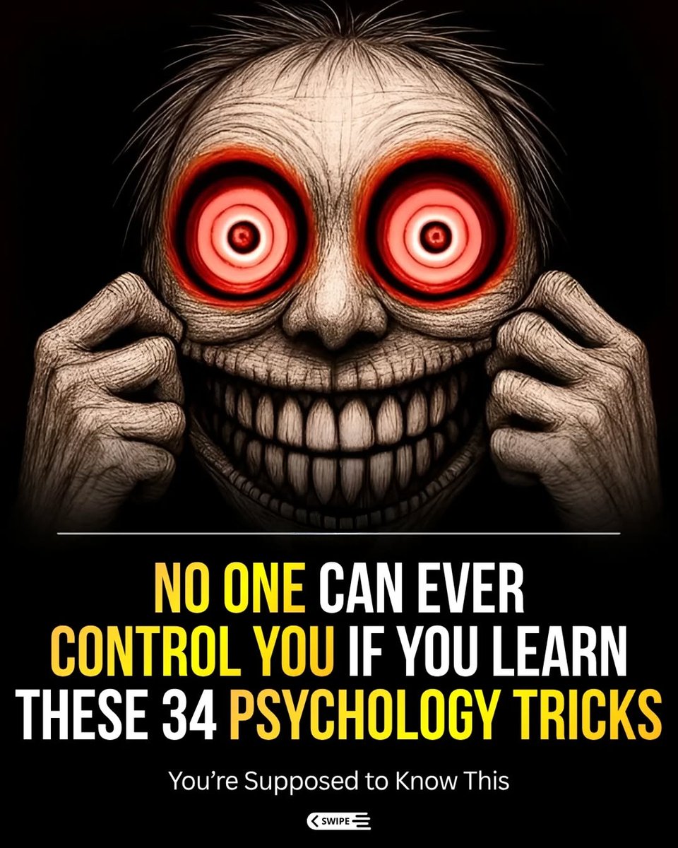 SEDUCTIVE MIND tweet media