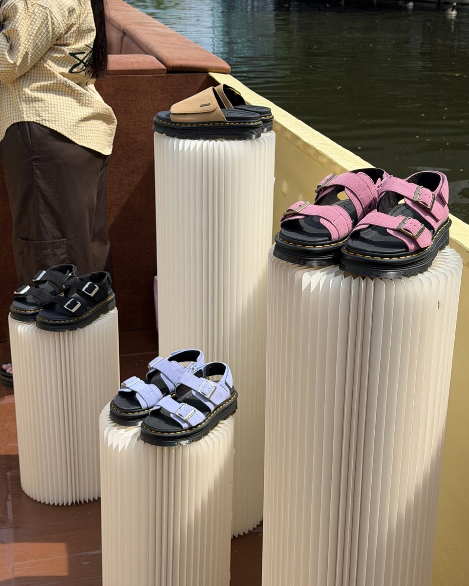 schuh tweet media