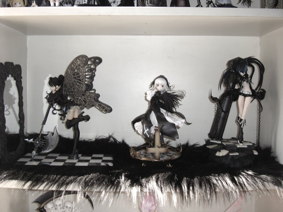 이나 tweet media