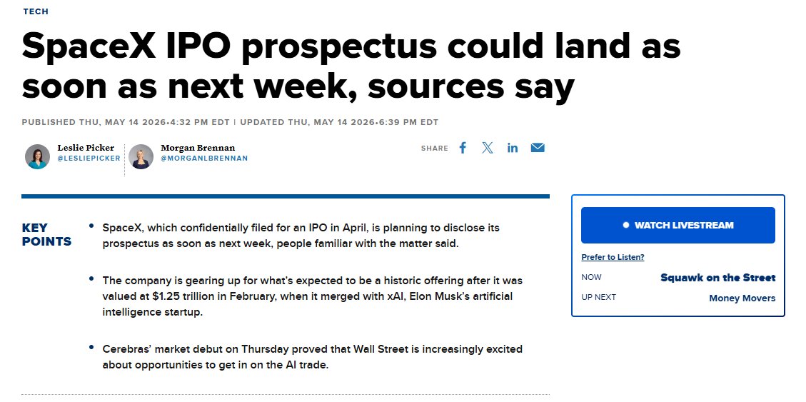 RJ0's tweet photo. DXYZ is a way to own private Space X Stock before Space X goes public! Destiny said its fund offers investors access to companies that can print eye-popping returns before they go public. Traditionally, those gains have been limited to venture capital investors, while public market investors have had limited access to those gains.