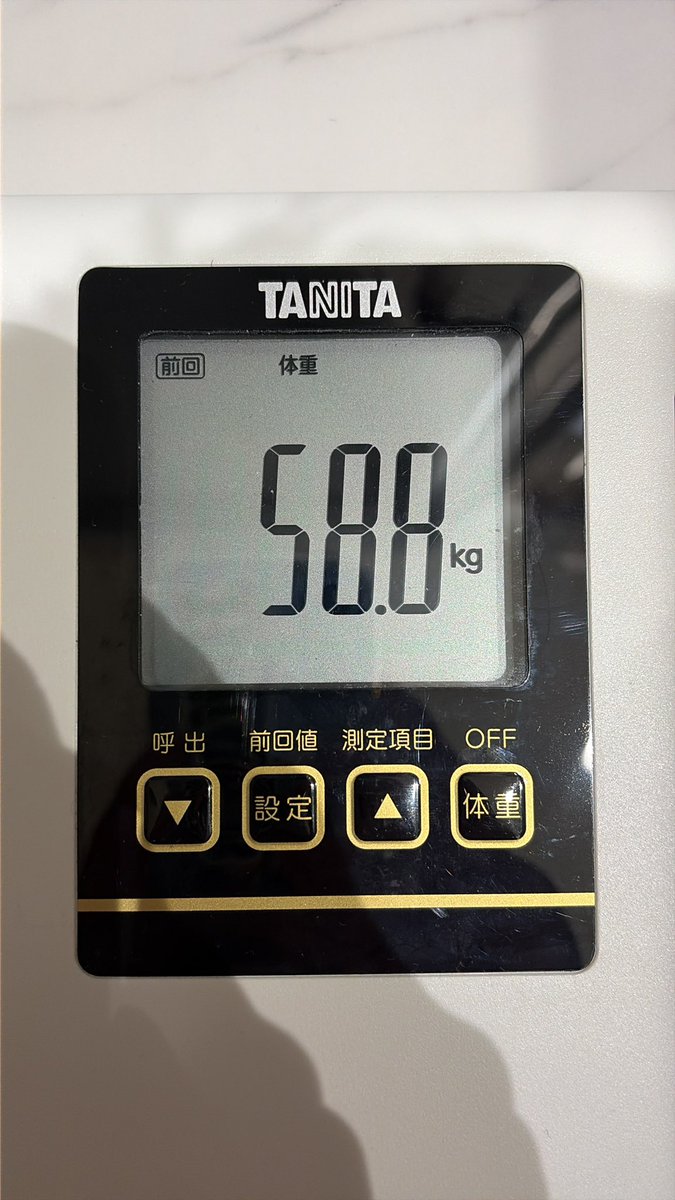 鍋 tweet media