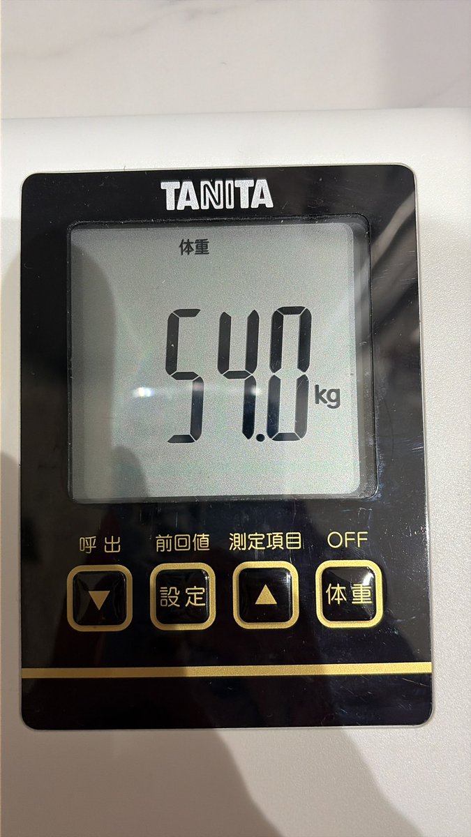 鍋 tweet media