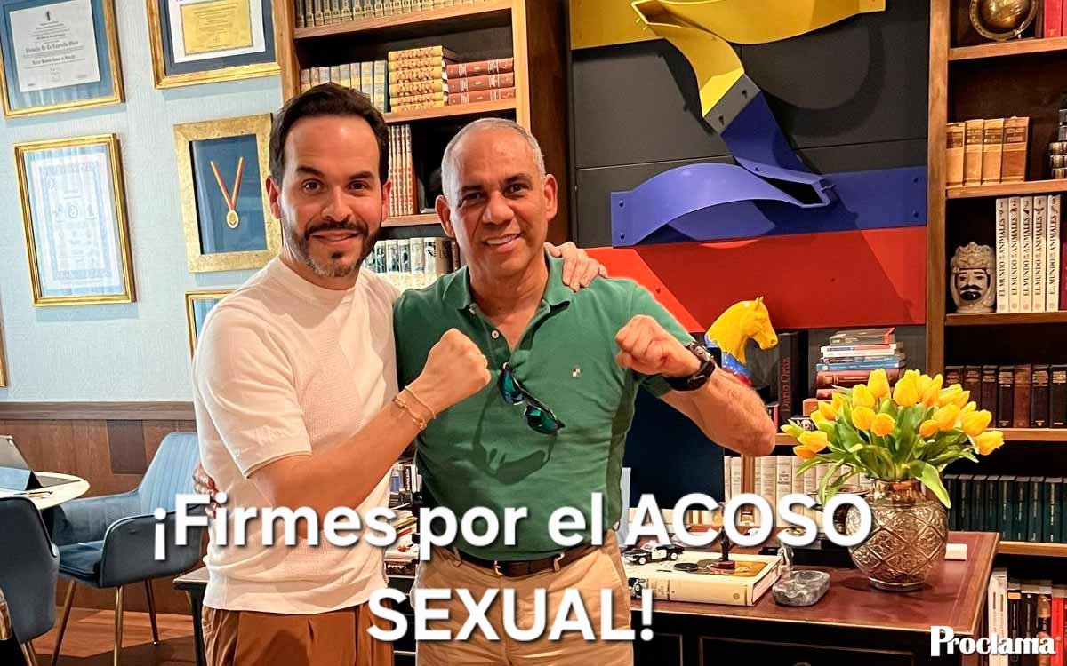 Emiliosky tweet media