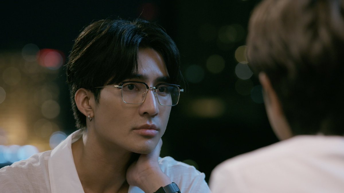 GMMTV tweet media