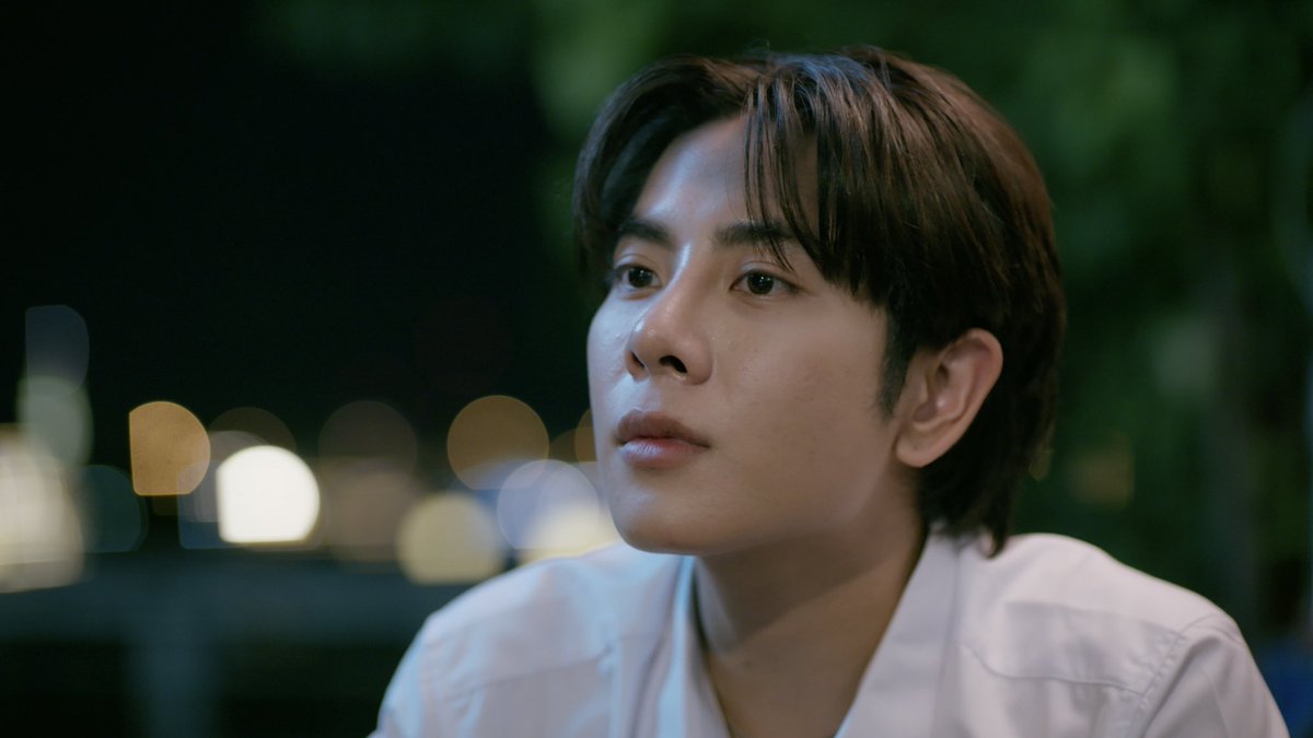 GMMTV tweet media