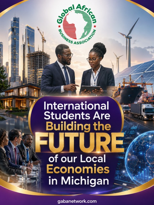 Akindele Akinyemi tweet media