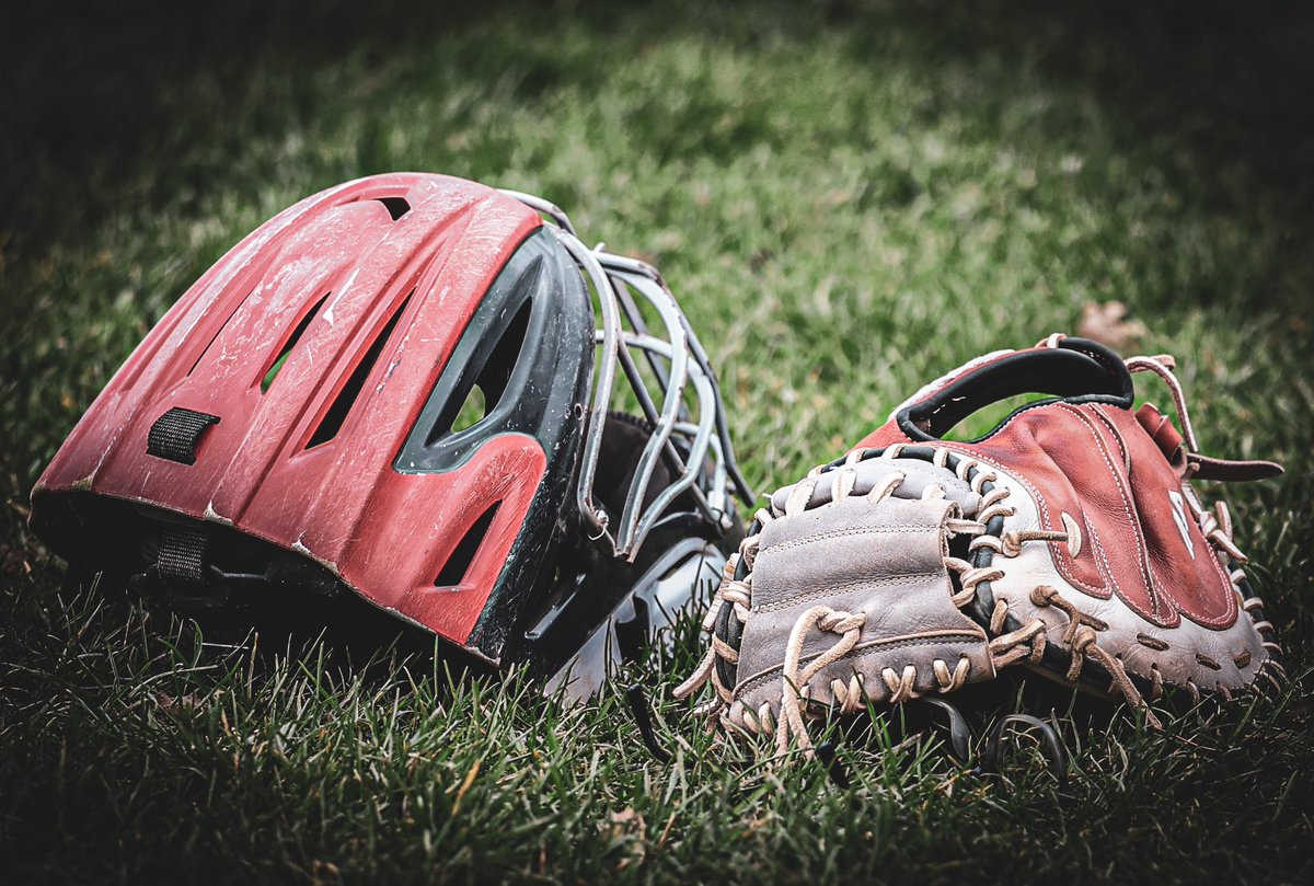 Tom_Nader's tweet photo. BASEBALL AND SOFTBALL
Updated statistical leaders (May 15, 2026)

https://t.co/n2Tl0TowQo https://t.co/GL7FUj8Ueb