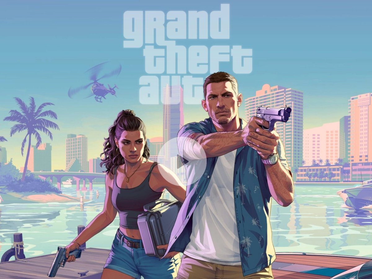 The GTA Assassin tweet media