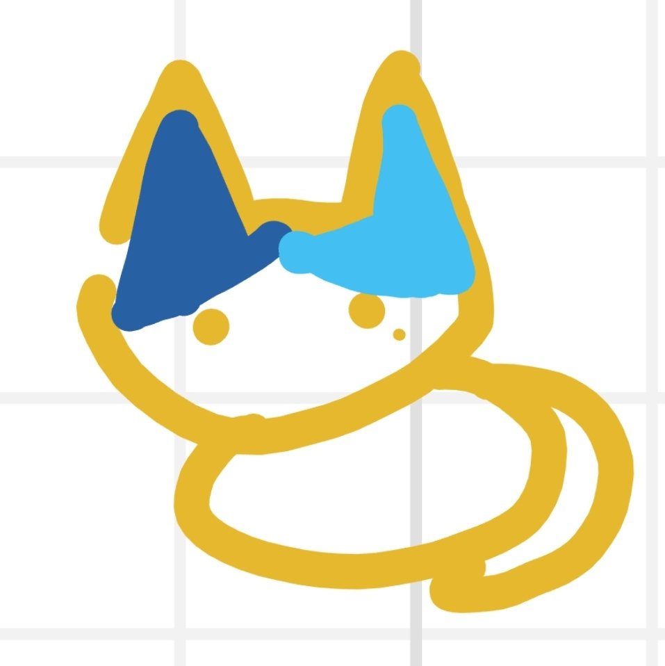 아아 tweet media