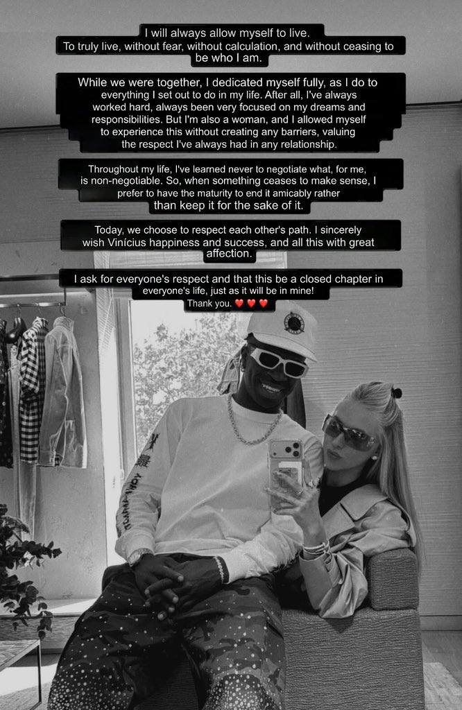 lobistars🇳🇬 tweet media