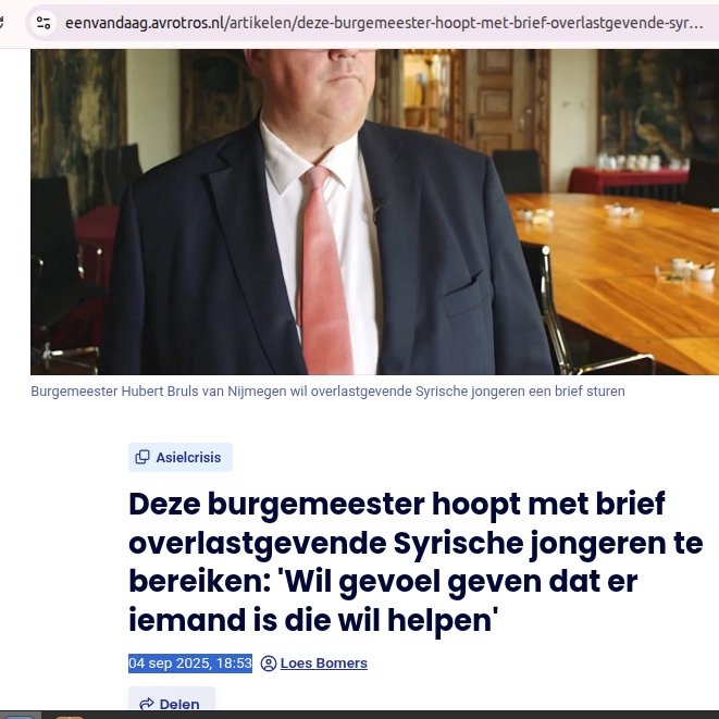 Harmen Sijdeur tweet media
