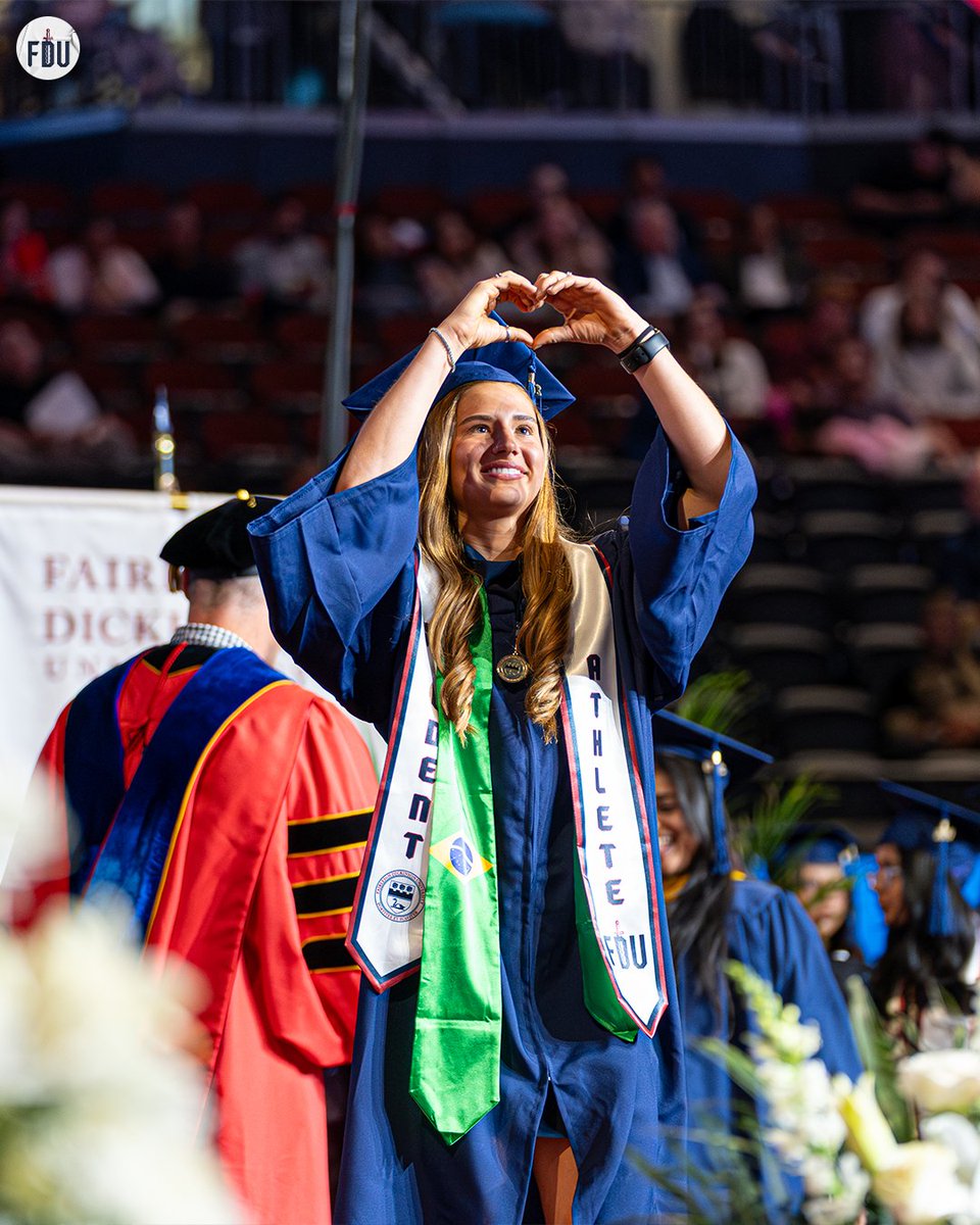 FDU Tennis tweet media