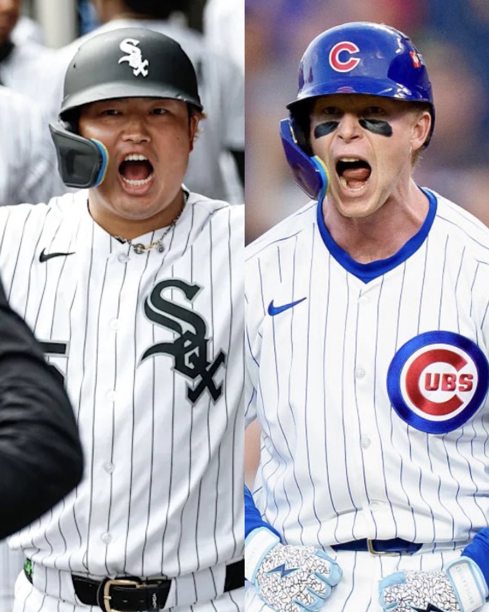 Cubs Zone tweet media