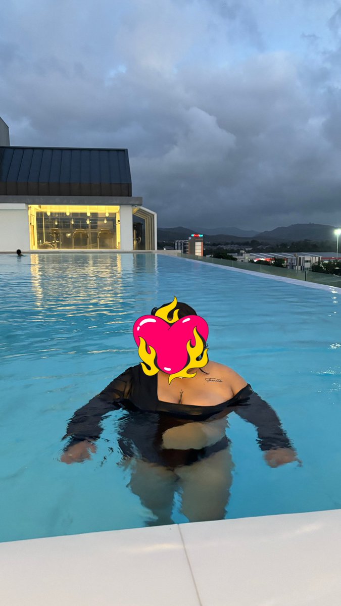 faraavipp's tweet photo. เล่นน้ำกันค่ะ💦😛

#รับงานหาดใหญ่  #นัดสาวอวบหาดใหญ่ #สาวอ้วนหาดใหญ่ #รับงานหาดใหญ่สงขลา #รับงานหาดใหญ่ #รับงาน  #หาค่าขนม #เย็ด #รับงานสงขลา #เงี่ยน #หาค่าเทอม #หาค่าขนมหาดใหญ่ https://t.co/g5msSTuXU9