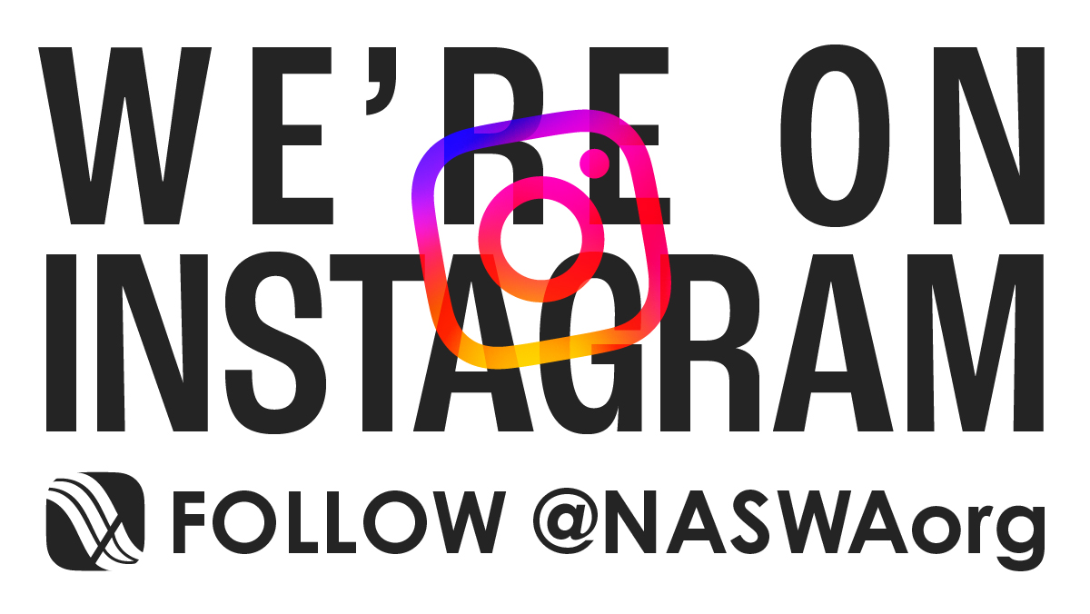 NASWA tweet media