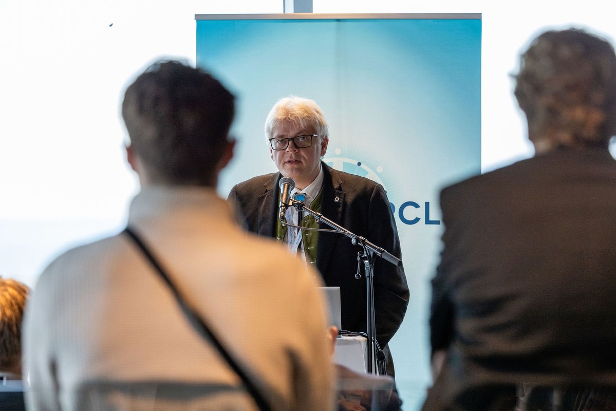 Arctic Circle tweet media