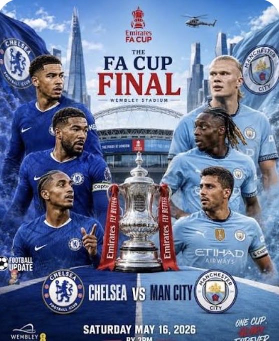 DylanAryMarc's tweet photo. #arymarc @BBCRadioCymru bore fory 8.30
🔹@Mared_Rhys @TLlywelyn 

🔹@ChelseaFC  v @ManCity #EmiratesFACup Dau frawd @LlannefyddFc fydd yn siarad.

🔹@CelticFC v @Heartsfc_ 

🔹Y band @PenneOrenne a’u cân
 “Pêl-Droed” oddi er eu EP newydd https://t.co/W5GOd5Xzvo