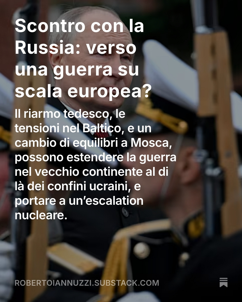Roberto Iannuzzi tweet media