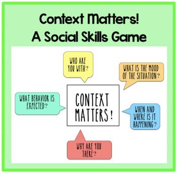 LsCastine's tweet photo. @JustinBerkobien @Vestwitt Rev. Justin, unfortunately, some of your followers gonna need this game. 😏
Forcing sex on your spouse is not what Paul said. 
#ContextMatters https://t.co/K1K0umFg9p
