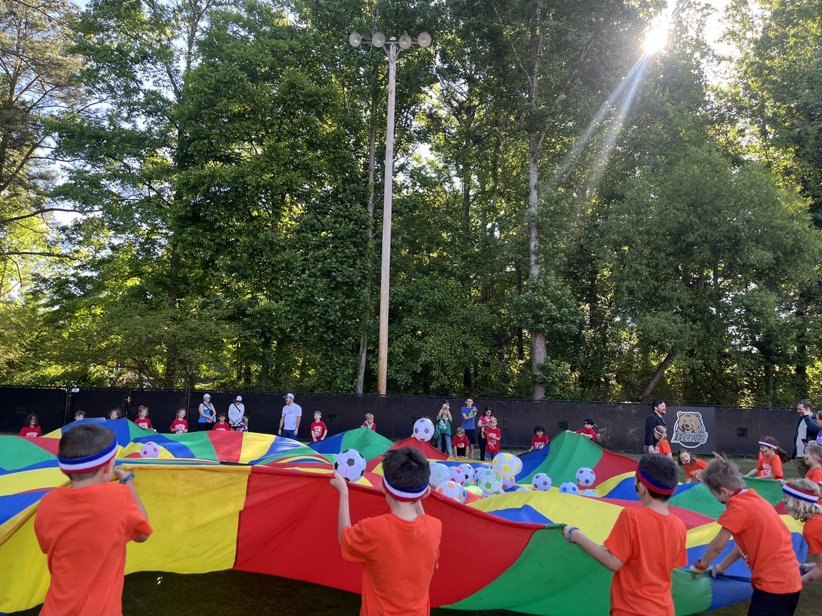 consoers's tweet photo. Field Day!!! #rnegreatthings
@RNEMediaCenter https://t.co/1ZUiYS8P2z