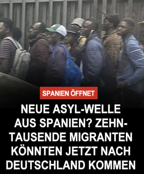 Harald Schmidt - „Dirty Harry“ | Parodie tweet media