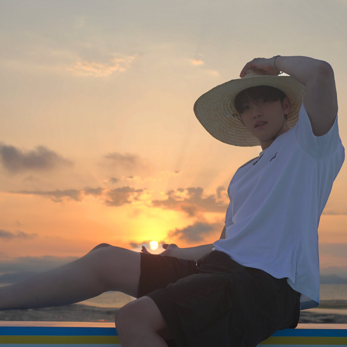 킹크다스 tweet media