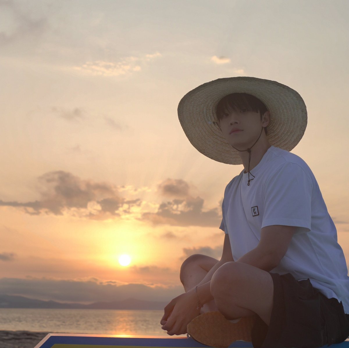 킹크다스 tweet media