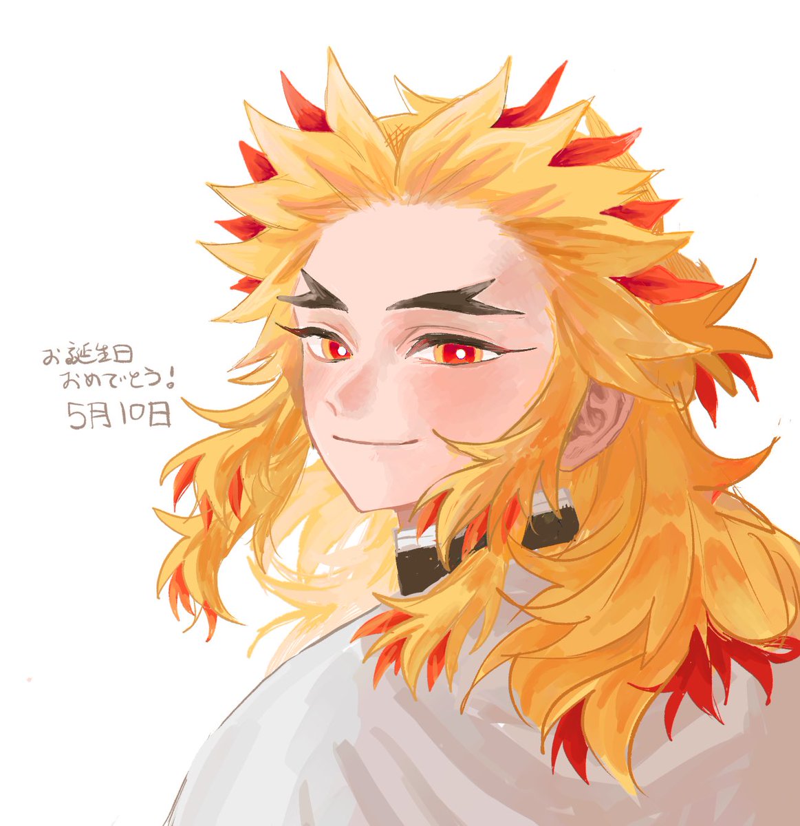 ゔ (@Letsgo_Shiawase) / Posts / X