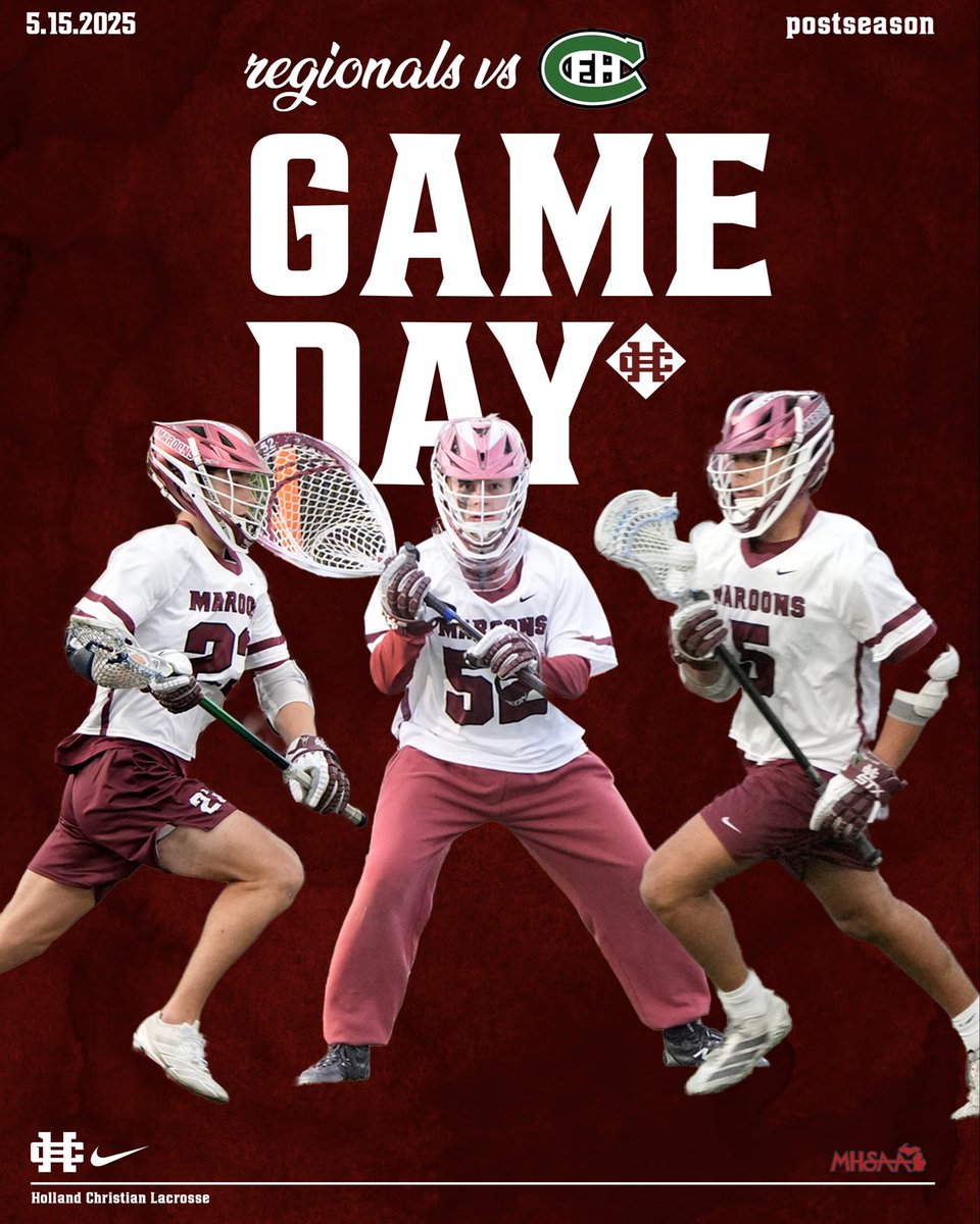 HCsportslive's tweet photo. #GoMaroons @MaroonsAD 

🖥️🎨: Creative Marketing &amp; Video Class https://t.co/tEHVJHWAsz