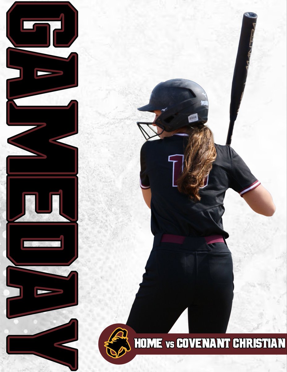 HCsportslive's tweet photo. #GoMaroons @MaroonsAD 

🖥️🎨: Creative Marketing &amp; Video Class https://t.co/tEHVJHWAsz
