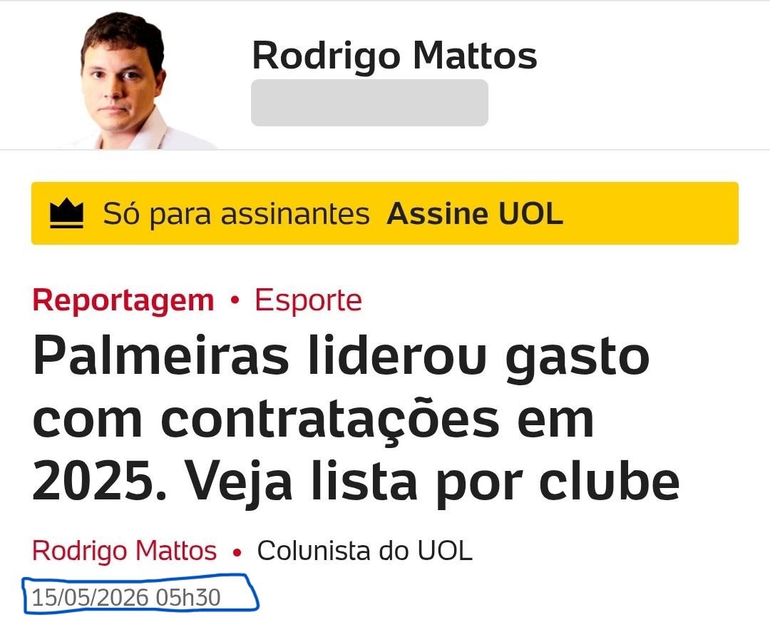 Guilherme G. Pereira tweet media
